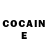 Codein Purple Drank effectsdude79