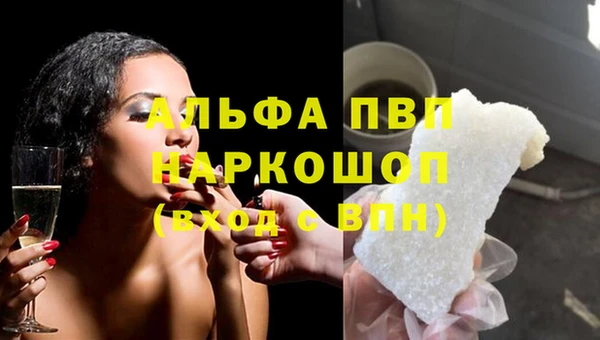 дживик Володарск
