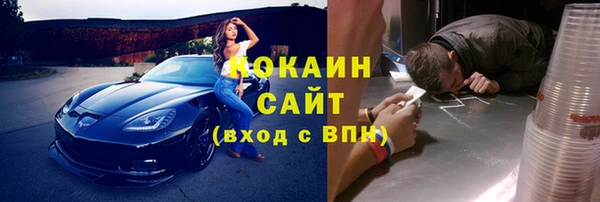 дживик Володарск