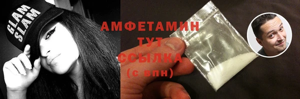 дживик Володарск