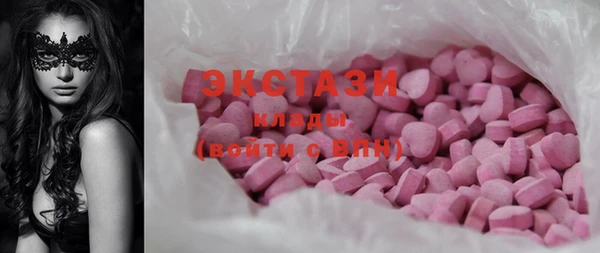 гашик Сосновый Бор