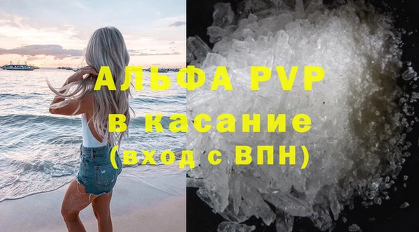 дживик Володарск