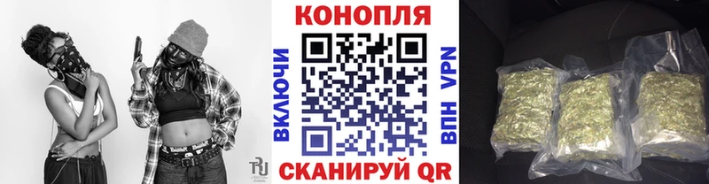 Бошки Шишки индика  mega ССЫЛКА  Канаш  купить наркотики цена 